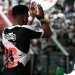 Vasco e Payet: fim da aventura