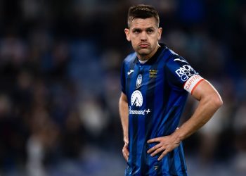 Rafael Tolói no Vasco? Entenda a situação