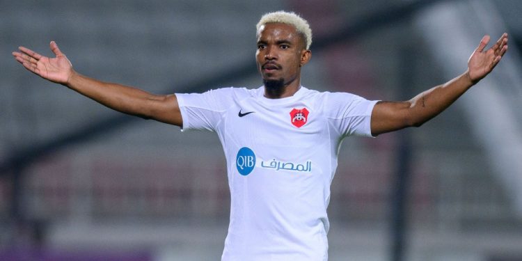 Vasco se aproxima de Thiago Mendes, mas volante impõe exigência, confira