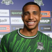 Vasco quer Victor Sá