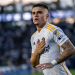 Gabriel Pec não vem pro Vasco