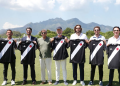 777 Partners antes de comprar o Vasco