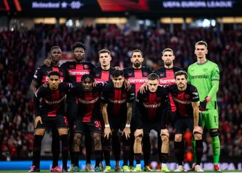 Vasco contra Bayer Leverkusen não deve mais acontecer.