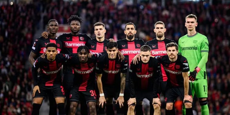 Vasco contra Bayer Leverkusen não deve mais acontecer.