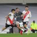 River Plate anuncia Ex-Vasco como reforço
