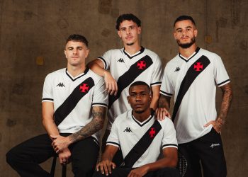 Veja os jogadores do Vasco que já podem assinar pré-contrato e sair de graça