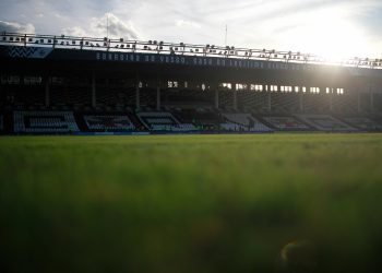 Craque do Vasco será julgado pelo STJD e pode receber punição