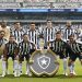 Botafogo ganha desfalque de última hora contra o Vasco