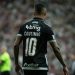 Vasco: Coutinho jogará contra o Grêmio?