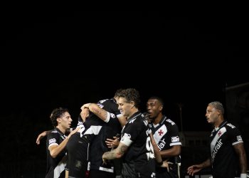 Diretor do CSA admite que pode poupar jogadores contra o Vasco: "Nosso foco é a Série C"
