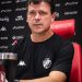 Destaque do Vasco recebe sondagem do futebol europeu