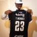 Confira números de Thiago Mendes, novo reforço do Vasco