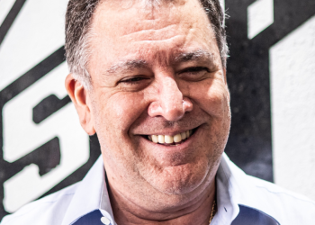 Vasco perde jogador pro Santos