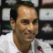 Edmundo faz declaração chocante sobre o Vasco: "Não dá mais..."