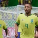 Futebol Brasileiro perto de voltar ao FIFA CBF analisa proposta da EA e Vasco já se posiciona