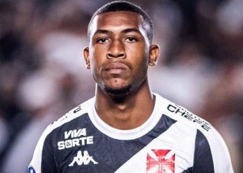 Gigante italiano quer Rayan e Vasco pode receber valor milionário; confira