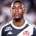 Gigante italiano quer Rayan e Vasco pode receber valor milionário; confira