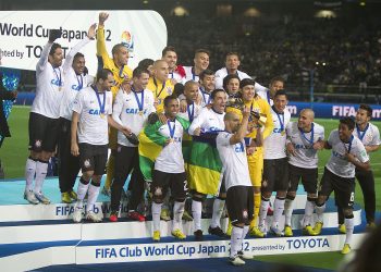 Ídolo de clube paulista revela que quase fechou com o Vasco