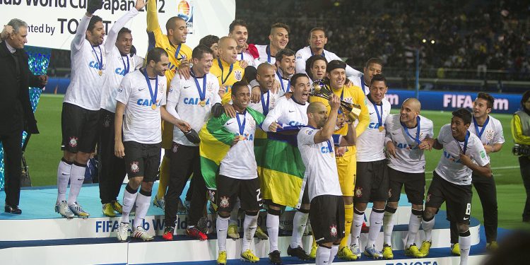 Ídolo de clube paulista revela que quase fechou com o Vasco