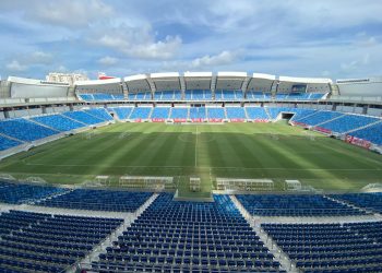 Vasco cancela amistoso em Natal e expõe organizadores; entenda o que aconteceu