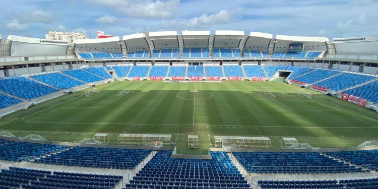 Vasco cancela amistoso em Natal e expõe organizadores; entenda o que aconteceu