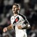 Vasco no Brasileirão Série A 2025 Desempenho e Perspectivas para as Primeiras Posições