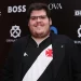 Casimiro vai comprar o Vasco?