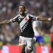 Philippe Coutinho fica no Vasco