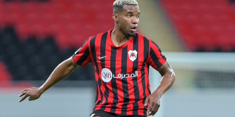 Surpreendeu! Vaza possível salário de Thiago Mendes no Vasco