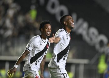 Assista aos melhores momentos