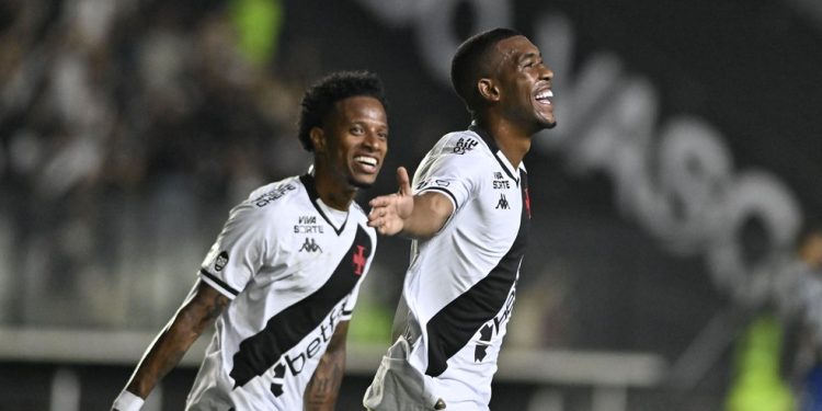 Assista aos melhores momentos