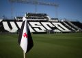 Revelação recusa proposta da europa e permanece no Vasco