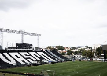 MP aponta ilegalidades no plano de recuperação judicial do Vasco