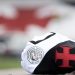 Clube da Série A anuncia jogador do Vasco