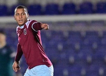 Livre no mercado, Luizão é oferecido ao Vasco; staff quebra silêncio sobre possível acerto