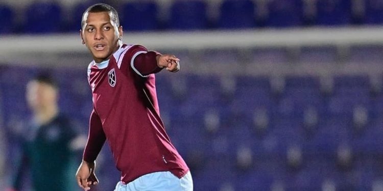 Livre no mercado, Luizão é oferecido ao Vasco; staff quebra silêncio sobre possível acerto