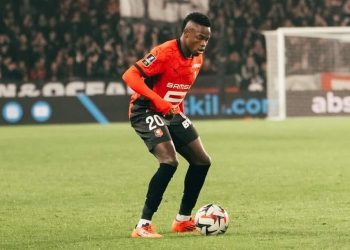 Confira quando Andrés Gómez chegará ao Vasco