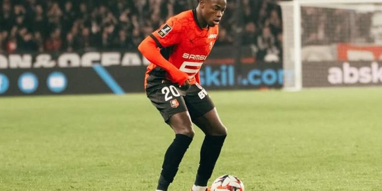 Confira quando Andrés Gómez chegará ao Vasco