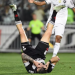 Confira os melhores momentos de Vasco 1x1 Botafogo pela Copa do Brasil