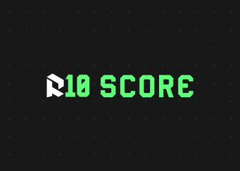 Conheça o R10 Score o melhor aplicativo sobre futebol