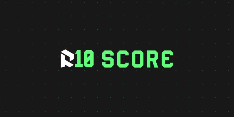 Conheça o R10 Score o melhor aplicativo sobre futebol