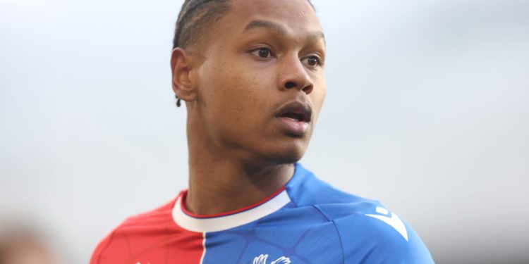 Matheus França é torcedor do Vasco? Entenda "treta" envolvendo alvo do Cruzmaltino