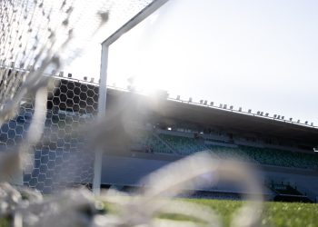 Vasco perde para o Juventude em Caxias do Sul