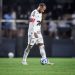 Vasco impõe a maior goleada sofrida por Neymar em sua carreira