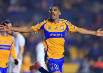 Vazou! Joaquim está negociando com o Vasco? Saiba a verdade