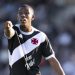 Rayan pode desfalcar o Vasco por 1 mês