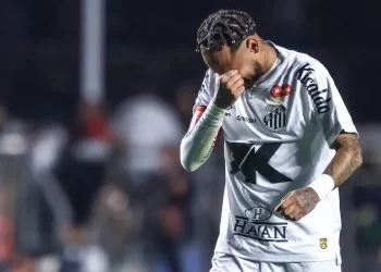 Santos rebaixado Betfair entra na onda da zoeira e paga antecipado apostadores que apostaram na queda do Santos