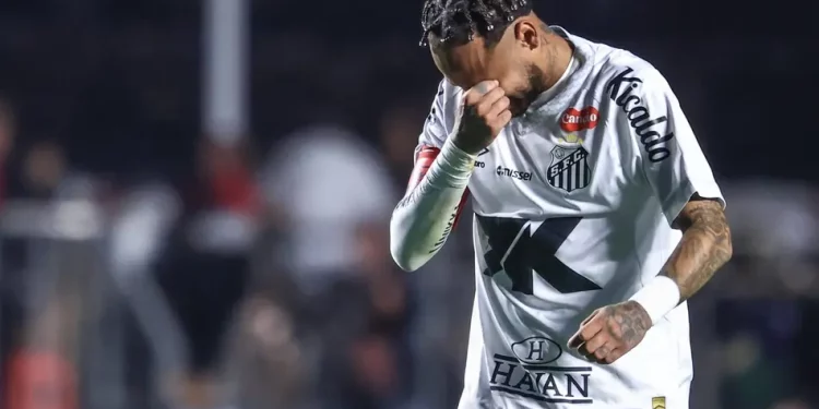 Santos rebaixado Betfair entra na onda da zoeira e paga antecipado apostadores que apostaram na queda do Santos