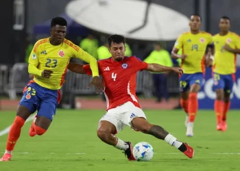 Sonho do Vasco no início do ano se torna grande problema em seu atual clube