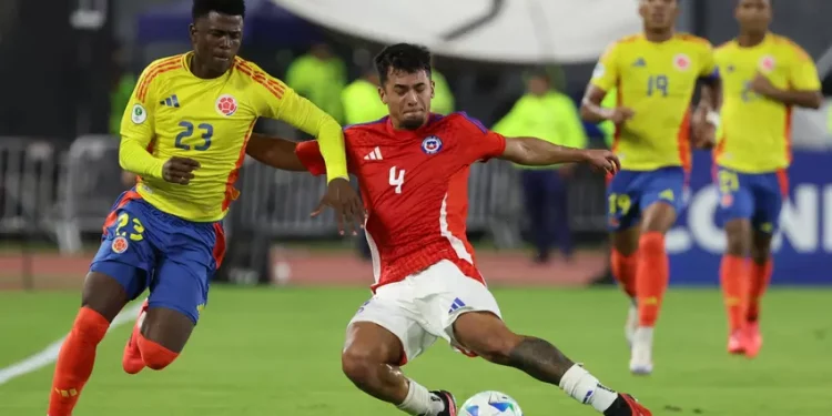 Sonho do Vasco no início do ano se torna grande problema em seu atual clube